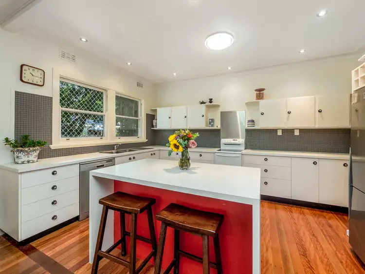 Fifth view of Homely house listing, 41 Dalley Street, Mullumbimby NSW 2482