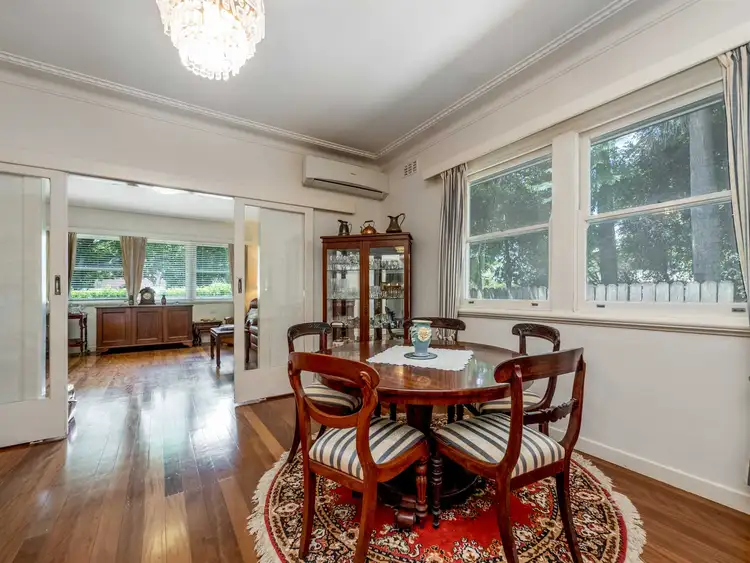 Sixth view of Homely house listing, 41 Dalley Street, Mullumbimby NSW 2482