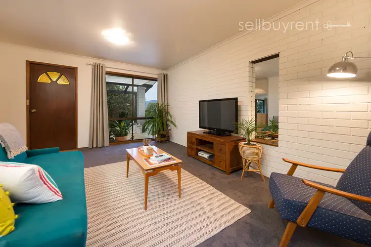 Fifth view of Homely house listing, 27 ISAACS AVENUE, Yackandandah VIC 3749