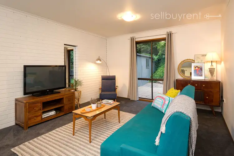 Sixth view of Homely house listing, 27 ISAACS AVENUE, Yackandandah VIC 3749