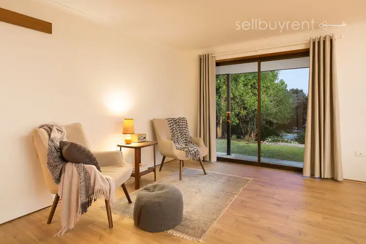 Seventh view of Homely house listing, 27 ISAACS AVENUE, Yackandandah VIC 3749