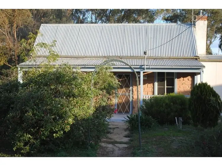 Second view of Homely house listing, 32 Tullaroop Road, Maryborough VIC 3465