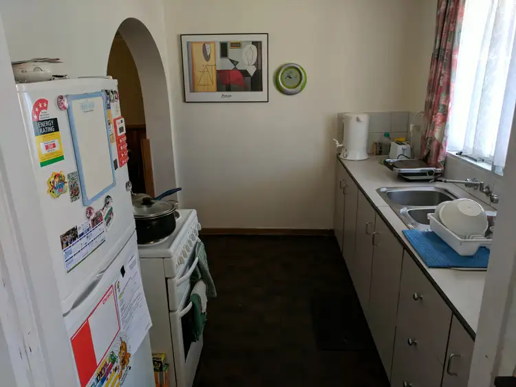 Fifth view of Homely house listing, 32 Tullaroop Road, Maryborough VIC 3465