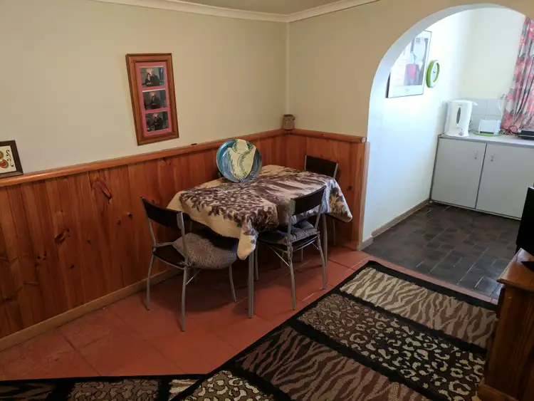 Seventh view of Homely house listing, 32 Tullaroop Road, Maryborough VIC 3465