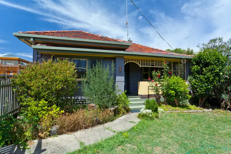 Second view of Homely house listing, 42 Gladstone Street, Warragul VIC 3820