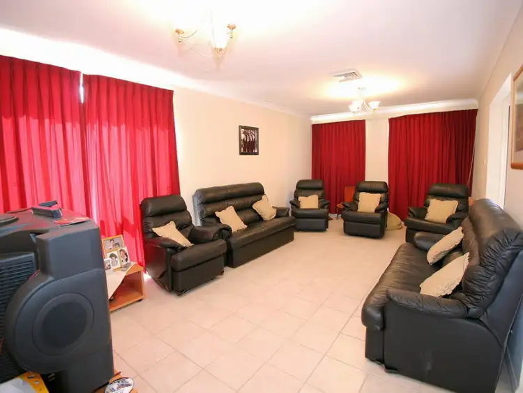 Fourth view of Homely house listing, Address available on request