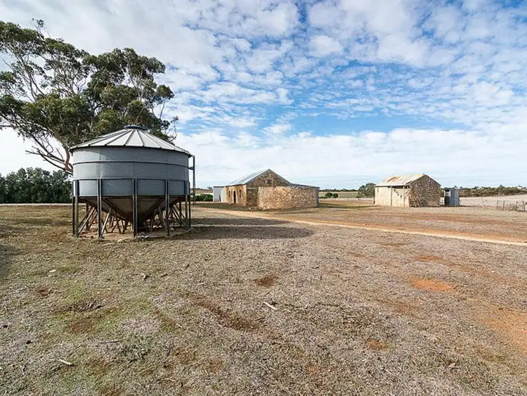 Seventh view of Homely house listing, Lot 20 North Bremer Road, Hartley SA 5255
