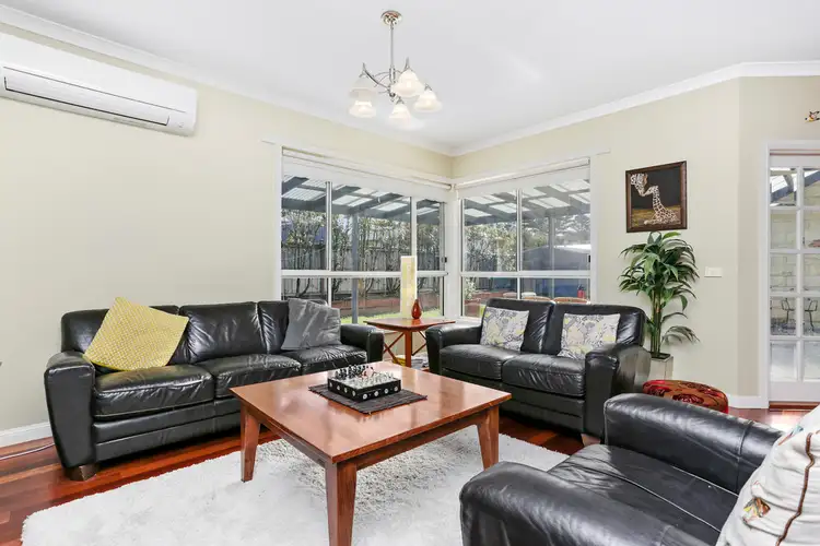 Second view of Homely house listing, 6 Norfolk Place, Port Fairy VIC 3284