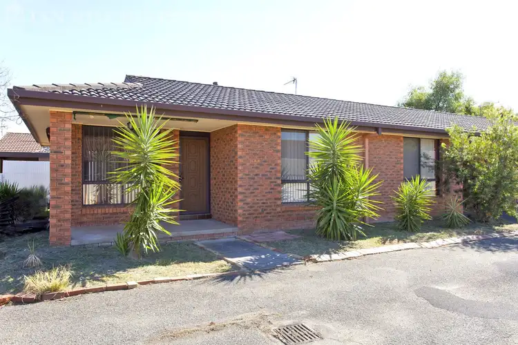 1-3 706 Lavis Street, East Albury NSW 2640