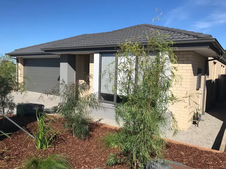 Second view of Homely house listing, 134 Merrijig Drive, Torquay VIC 3228