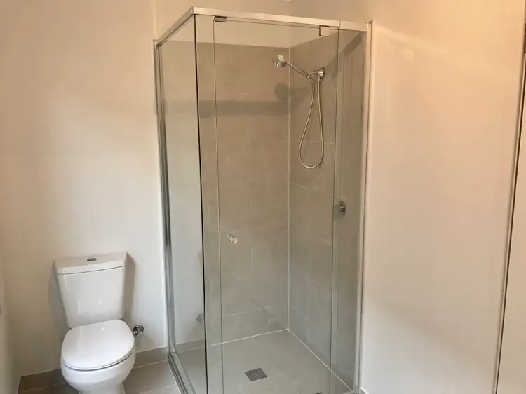 Fourth view of Homely house listing, 134 Merrijig Drive, Torquay VIC 3228