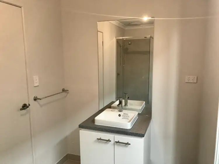 Fifth view of Homely house listing, 134 Merrijig Drive, Torquay VIC 3228