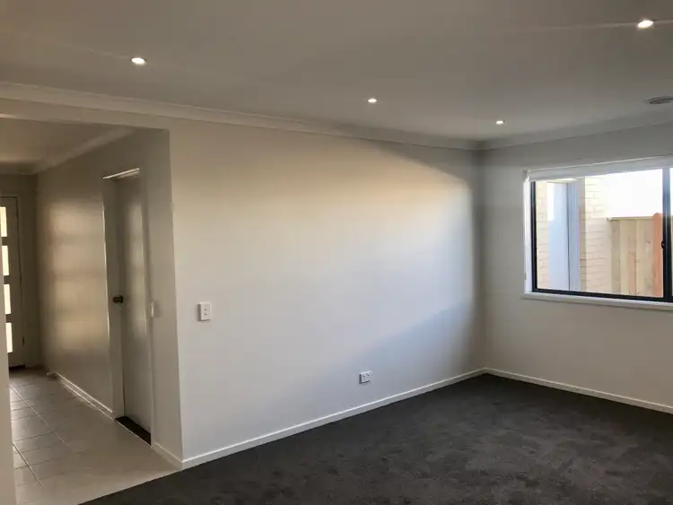 Sixth view of Homely house listing, 134 Merrijig Drive, Torquay VIC 3228