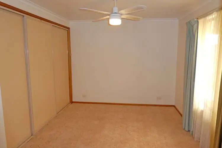 Fifth view of Homely unit listing, 1/152 Fenaughty Street, Kyabram VIC 3620