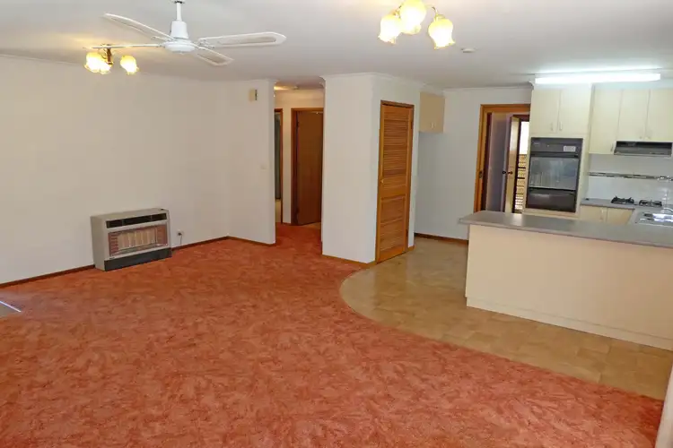 Seventh view of Homely unit listing, 1/152 Fenaughty Street, Kyabram VIC 3620