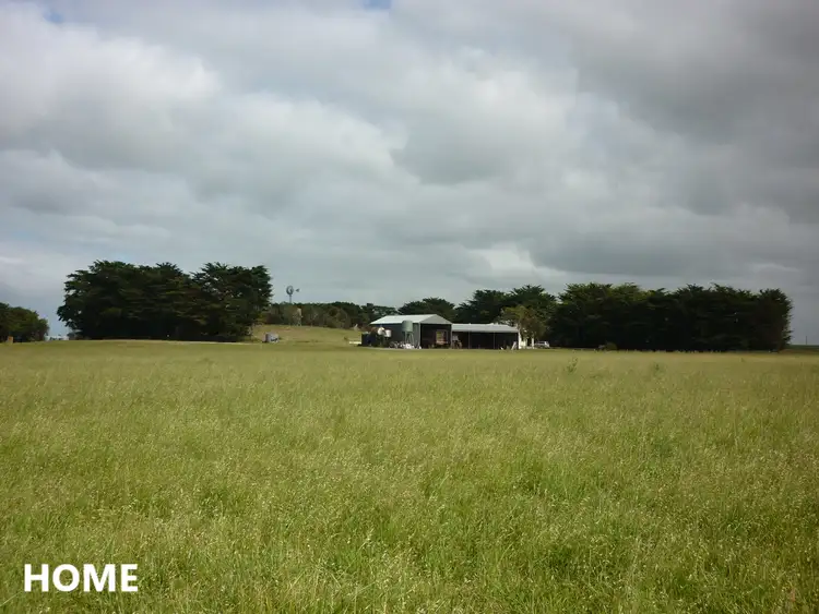 Fifth view of Homely rural property listing, 581 Mount Hope Road, Rendelsham SA 5280