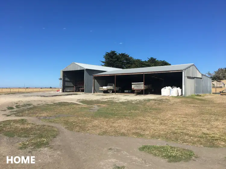 Sixth view of Homely rural property listing, 581 Mount Hope Road, Rendelsham SA 5280