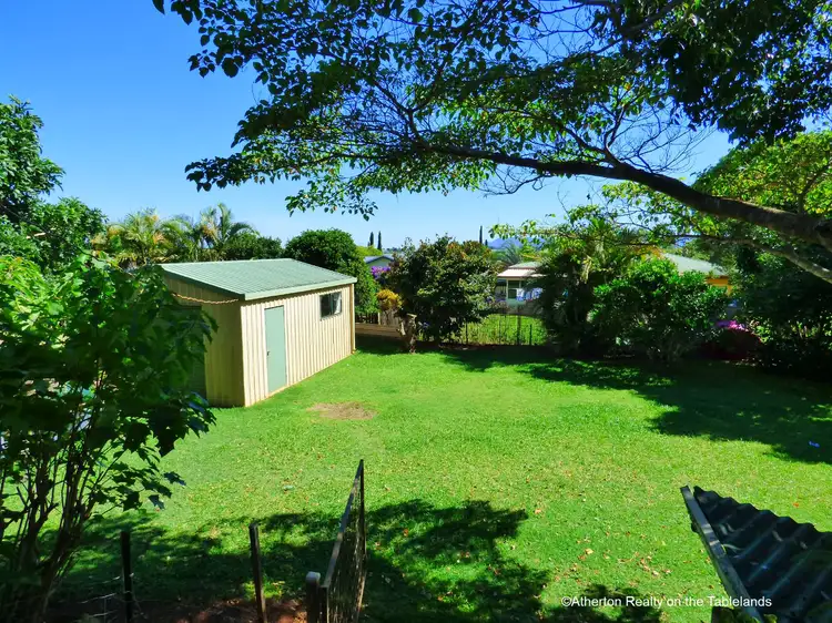 Second view of Homely house listing, Address available on request