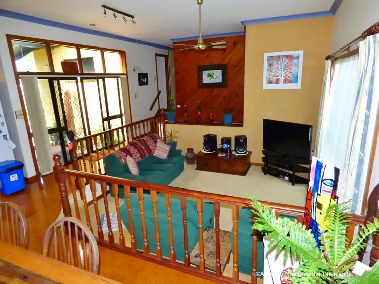 Third view of Homely house listing, Address available on request