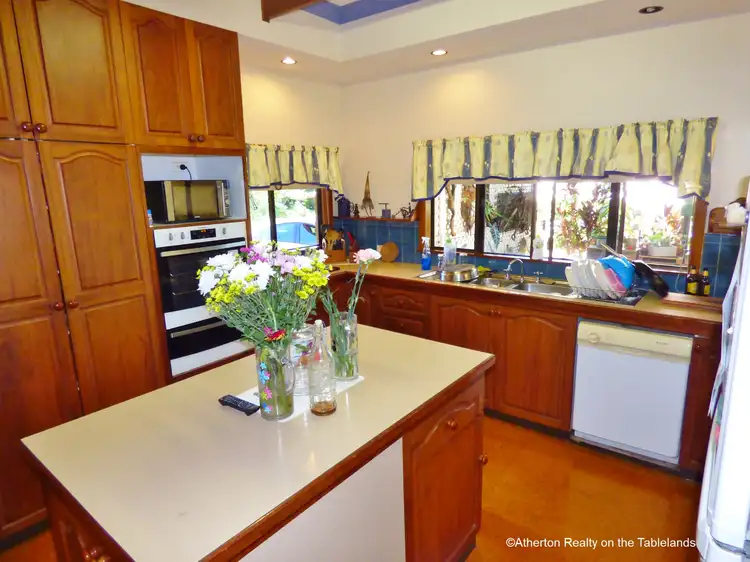 Fourth view of Homely house listing, Address available on request