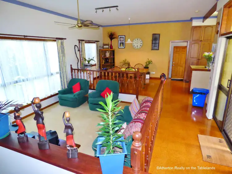 Fifth view of Homely house listing, Address available on request