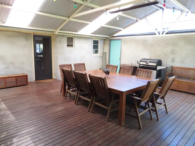 Third view of Homely house listing, 80 Banksia Terrace, Kensington WA 6151