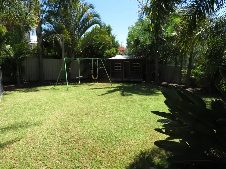 Fourth view of Homely house listing, 80 Banksia Terrace, Kensington WA 6151