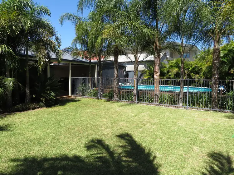 Seventh view of Homely house listing, 80 Banksia Terrace, Kensington WA 6151