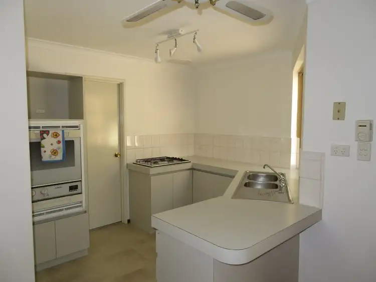 Sixth view of Homely house listing, 3/63 Mary St, Como WA 6152