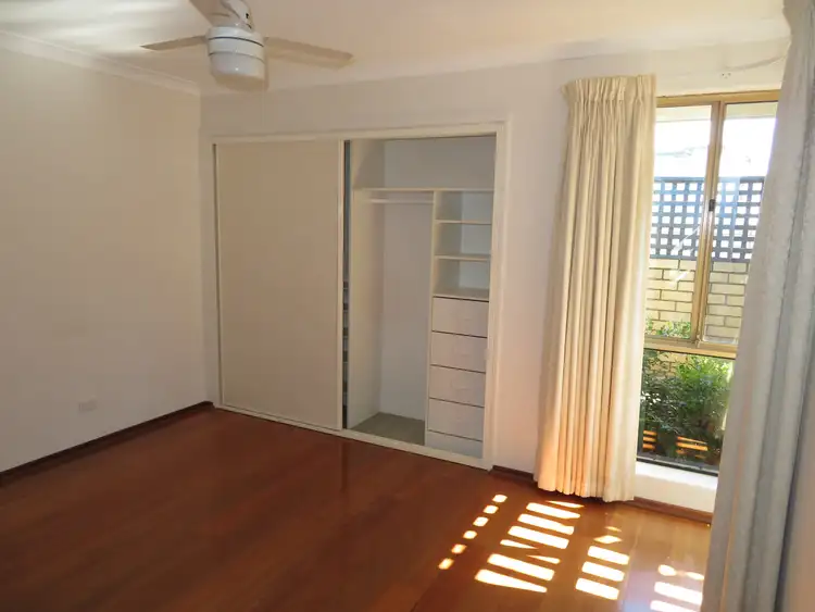 Seventh view of Homely house listing, 3/63 Mary St, Como WA 6152