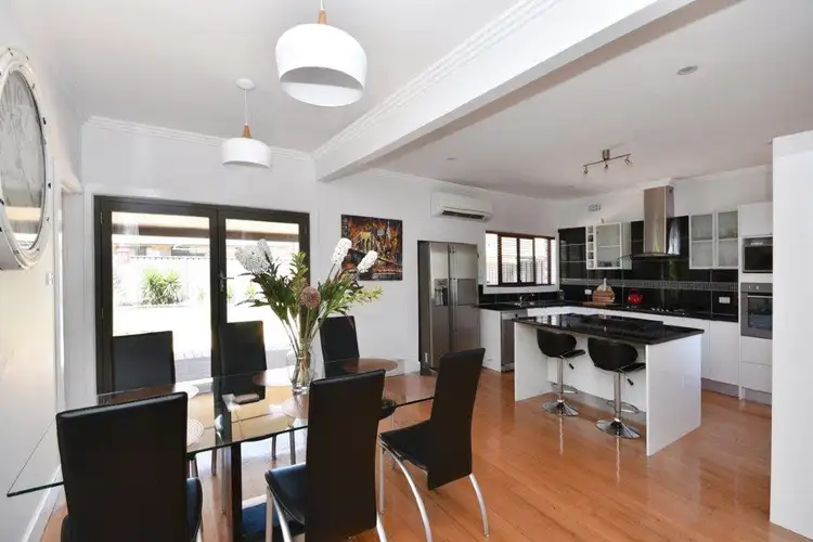 Third view of Homely house listing, 89 Lockwood Road, Kangaroo Flat VIC 3555