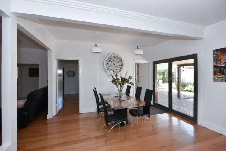 Fourth view of Homely house listing, 89 Lockwood Road, Kangaroo Flat VIC 3555