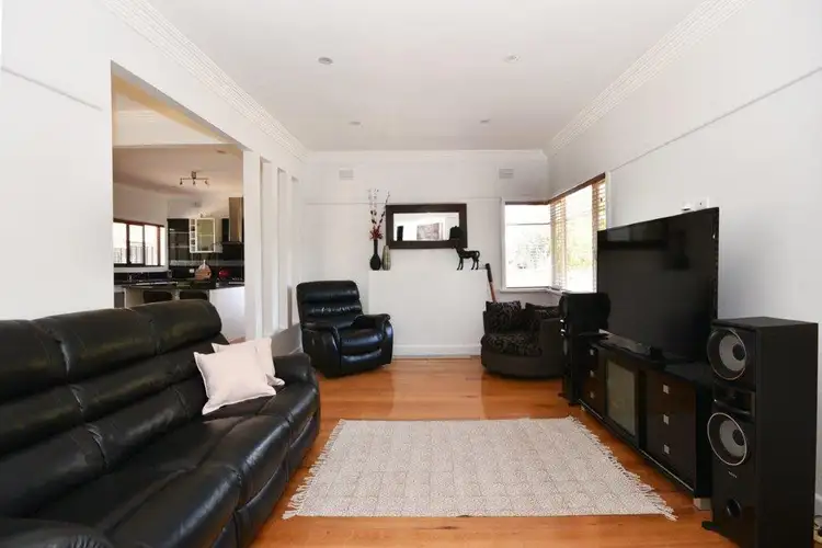 Sixth view of Homely house listing, 89 Lockwood Road, Kangaroo Flat VIC 3555