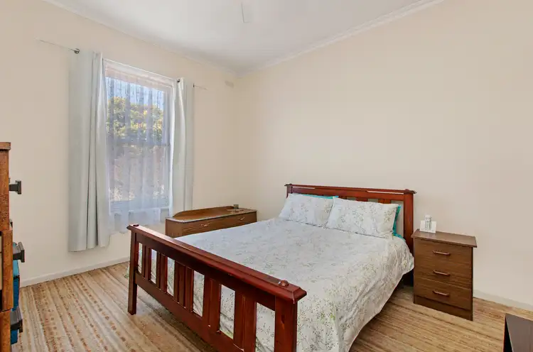 Fourth view of Homely house listing, 61 Macpherson Street, Hamilton VIC 3300