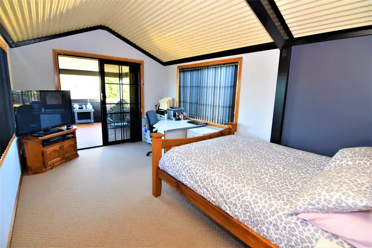 Third view of Homely house listing, 7A Irby Circus, Sisters Beach TAS 7321