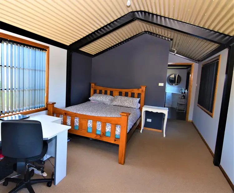 Fourth view of Homely house listing, 7A Irby Circus, Sisters Beach TAS 7321