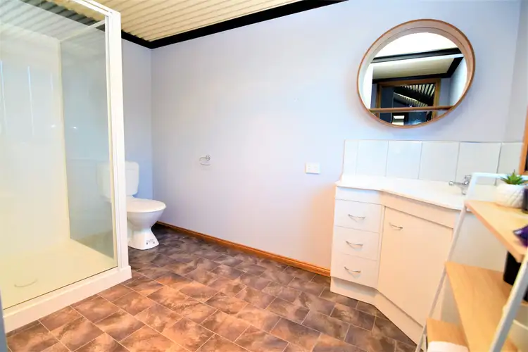 Fifth view of Homely house listing, 7A Irby Circus, Sisters Beach TAS 7321