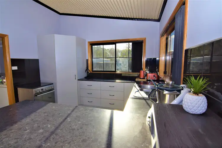 Sixth view of Homely house listing, 7A Irby Circus, Sisters Beach TAS 7321