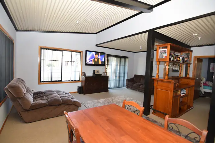 Seventh view of Homely house listing, 7A Irby Circus, Sisters Beach TAS 7321