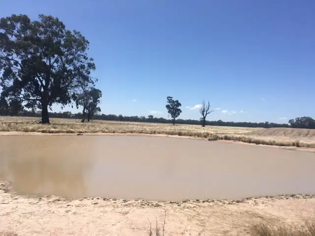 Fifth view of Homely land listing, 1 Nagambie-Locksley Road, Avenel VIC 3664