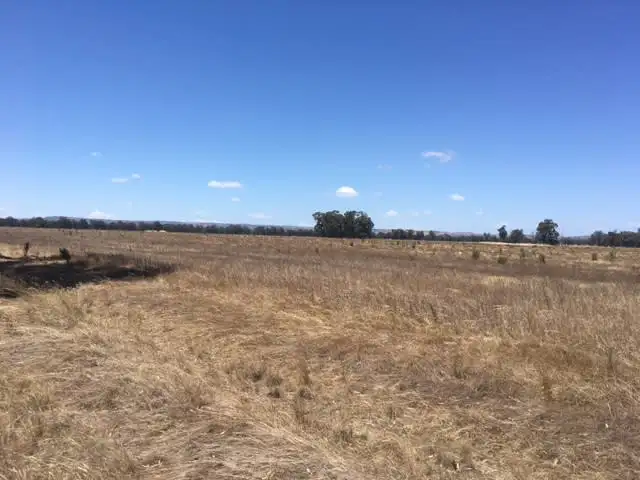 Sixth view of Homely land listing, 1 Nagambie-Locksley Road, Avenel VIC 3664