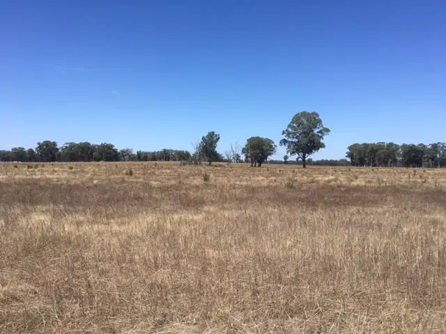 Seventh view of Homely land listing, 1 Nagambie-Locksley Road, Avenel VIC 3664