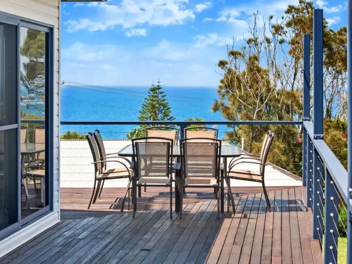 24 The Promenade, Manyana NSW 2539