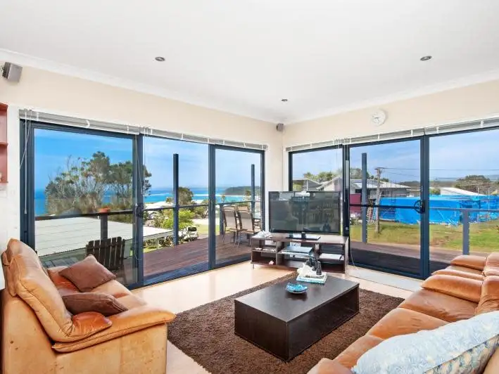 Fourth view of Homely house listing, 24 The Promenade, Manyana NSW 2539