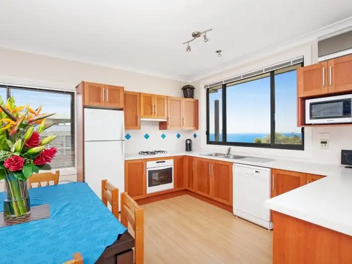 Fifth view of Homely house listing, 24 The Promenade, Manyana NSW 2539