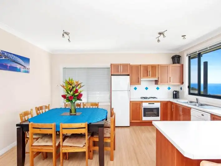 Sixth view of Homely house listing, 24 The Promenade, Manyana NSW 2539