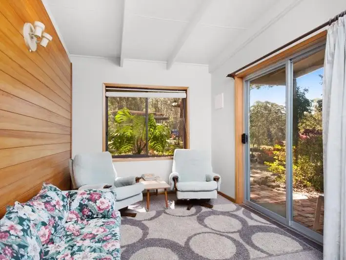 Fifth view of Homely rural property listing, 225 Woodburn Road, Morton NSW 2538