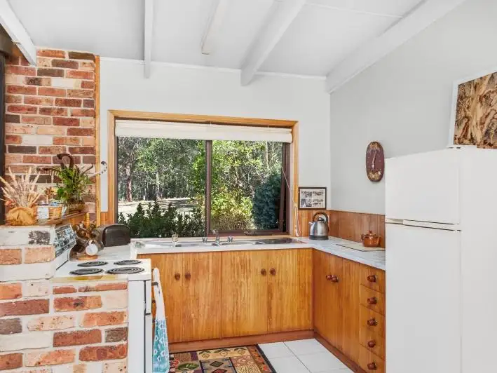 Sixth view of Homely rural property listing, 225 Woodburn Road, Morton NSW 2538