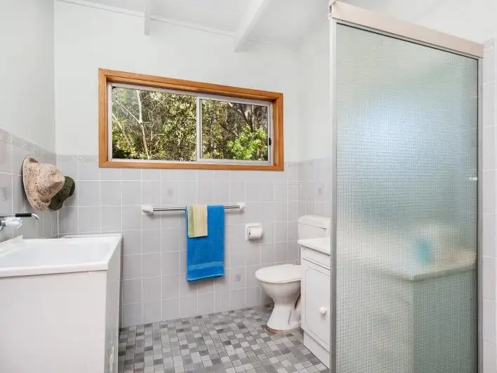Seventh view of Homely rural property listing, 225 Woodburn Road, Morton NSW 2538