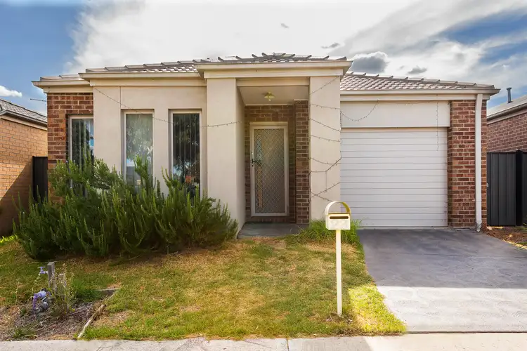 23 Woodford Street, Craigieburn VIC 3064